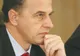 Geoană spune că va declanşa procedurile pentru modificarea Constituţiei dacă va fi ales preşedinte
