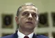 Mircea Geoană: Am ajuns la Externe din frustrarea că am fost refuzat la export