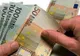 Fostul şef al Gărzii Financiare Timiş a fost reţinut de DNA