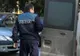 Bărbatul din Braşov reţinut pentru mită electorală a fost eliberat