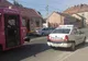 Suspiciune de mită electorală la Făgăraş