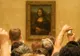 Da Vinci a pictat o Mona Lisa nudă