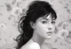 Monica Bellucci, în vârstă de 45 de ani, este însărcinată în luna a treia - VIDEO