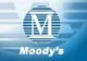 Moody\'s: Datoria totală a statelor lumii va atinge 49.500 miliarde dolari la finalul anului