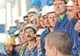 Statul ar putea elibera autorizaţii de muncă străinilor în 2010, în valoare de 1,6 milioane de euro