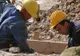 Persoane din mai multe judeţe susţin că au fost înşelate cu locuri de muncă de o firmă din Arad 