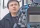 Cristian Mungiu a fost ales unul dintre cei 10 ambasadori ai filmului european