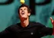 Andy Murray bate Premier League la încasări!