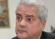Adrian Năstase: Nu particip şi nu votez la referendum