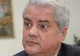 Adrian Năstase: Cronica unei campanii negative anunţate