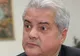 Adrian Năstase: Precizări