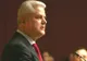 Adrian Năstase: Avem deja o strategie pentru turul doi. Referendumul a fost unul privat al lui Traian Băsescu 