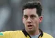 Federaţia Germană de Fotbal a refuzat să mai ofere arbitrii pentru meciul FC Timişoara-Dinamo 