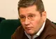 PSD: Nouă de guvernul Negoiţă ne arde acum?