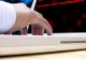 Internetul ne face să devenim mai ipohondri