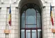 Parchetul General a sistat relaţiile cu publicul din cauza noii gripe
