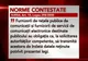 CCR: Stocarea tuturor datelor legate de convorbirile telefonice nu este legală