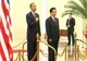 Barack Obama s-a întâlnit la Beijing cu Hu Jintao 