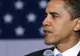 Obama are probleme cu scrierea numelui său în chineză: \"Aobama\" sau \"Oubama\"? 