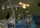 Medicii din Târgu-Mureş au realizat, în premieră, o operaţie de reconstruire a unei vertebre
