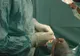 Concediul forţat ar putea creşte numărul greşelilor medicale