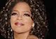 Oprah Winfrey va încheia emisiunea sa zilnică în 2011 