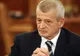 Oprescu: Această campanie electorală a fost o luptă, dar nu una dreaptă