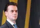 Ludovic Orban: PNL şi PSD nu au discutat despre componenţa guvernului