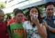 Douăzeci şi unu de ostatici au fost ucişi în Filipine
