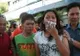 Bilanţul ostaticilor ucişi în Filipine a ajuns la 35