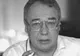 Ovidiu Ioaniţoaia: Un nebun frumos
