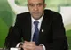 Candidatul Partidului Ecologist Român s-a întâlnit cu alegătorii din Braşov