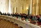 Geoană: Johannis va avea ultimul cuvânt la selectarea echipei guvernamentale