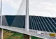 Ce au în comun un viaduct francez şi Pasajul Băneasa?
