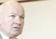 Patrick Gelin: Urmează consolidarea. Vor rămâne cinci-şase bănci universale
