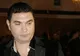 Cristi Borcea: Dinamo a meritat victoria 