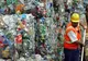 20% din PET-urile de pe piaţa românească se reciclează 