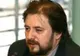 Sondaj: Doar 19% dintre români cred că alegerile sunt corecte