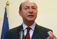 Băsescu se gândeşte să nominalizeze un premier \"pe placul PNL\"