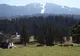 După patru ani, în Poiana Braşov se vor elibera, din nou, autorizaţii de construcţie