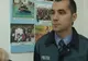 153 de absolvenţi ai Şcolii de Poliţie din Cluj au intrat în examenele finale 
