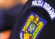 470 de persoane sunt suspectate de vot multiplu