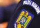 Ionel Manţog, fost lider PD-L Gorj, cercetat pentru omor şi vătămare corporală din culpă 