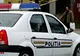 Al doilea bancomat spart, într-o singură săptămână, la Timişoara