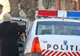 Un poliţist din Capitală, reţinut pentru că ar fi favorizat un suspect de crimă