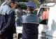 Un maramureşean a furat o maşină şi a condus-o fără permis