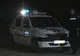 Un tânăr a fost împuşcat de un poliţist de frontieră sâmbătă noapte