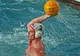 Polo: România-Spania 9-7, în prima etapă a preliminariilor Ligii Mondiale 