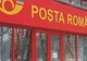 Tribunalul București poate începe judecarea dosarului privind prejudicierea Poștei Române