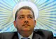 Candidatul Ninel Potârcă a sesizat CCR, nemulţumit că în comisiile de vot nu sunt şi etnici romi